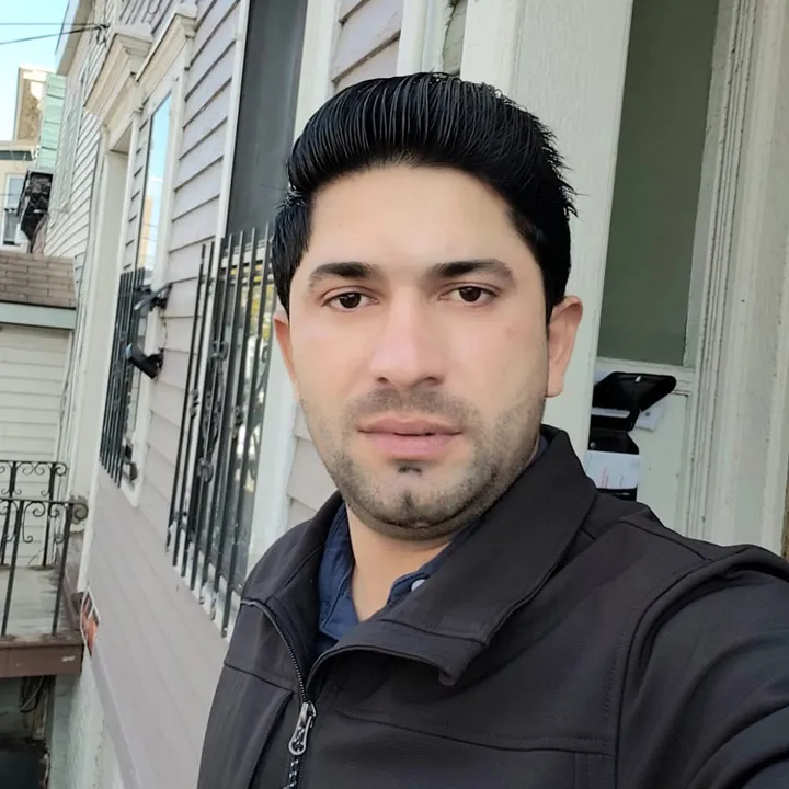 amirbajwausa1143