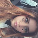@cheyennesalmon