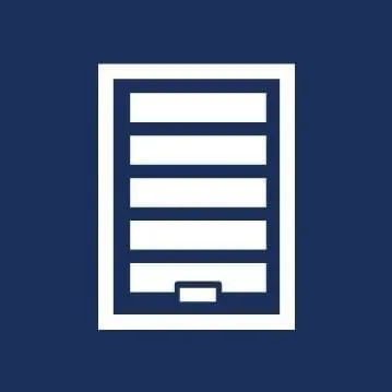 selectblindscanada