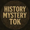 @history.mystery.tok