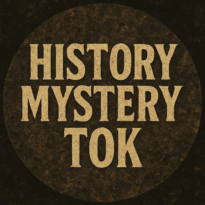 @history.mystery.tok