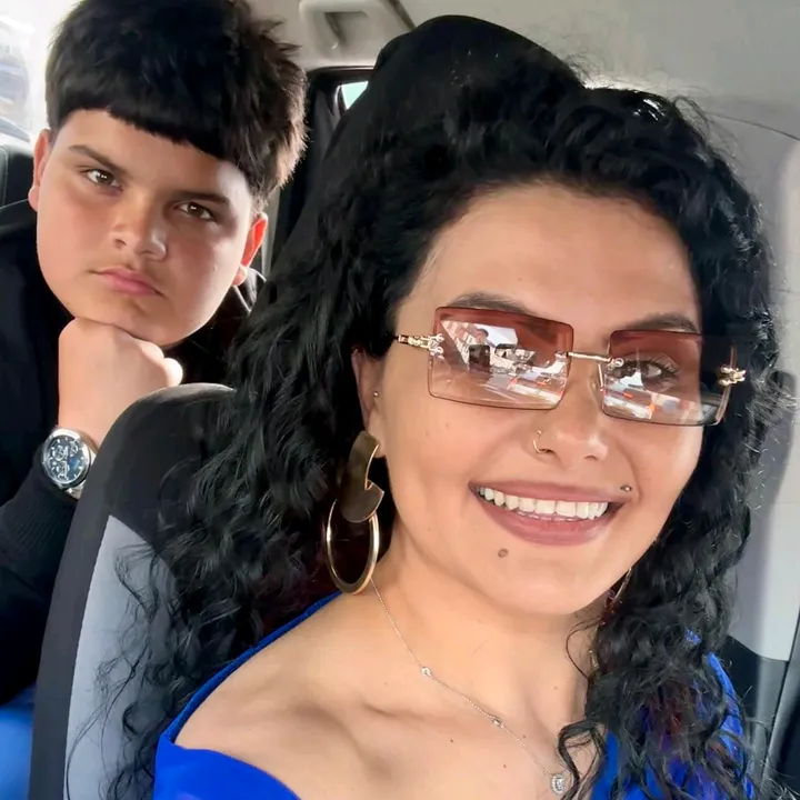 _deea_79_