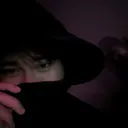 @martin.larry4