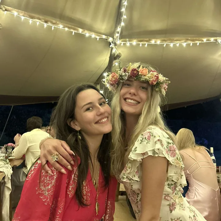 flossieeeee2