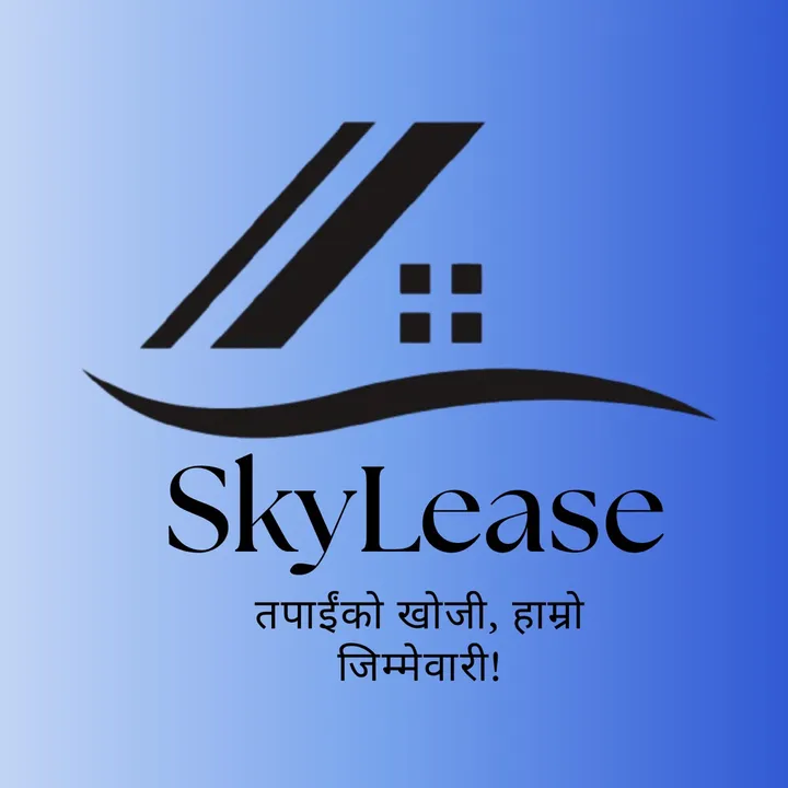 skyleasenepal