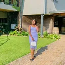 @thuli_ndlovu