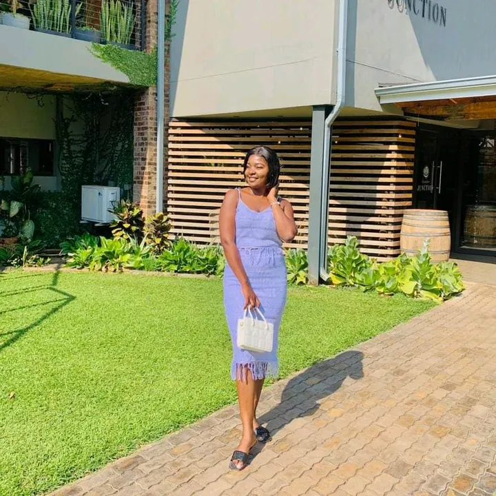 thuli_ndlovu