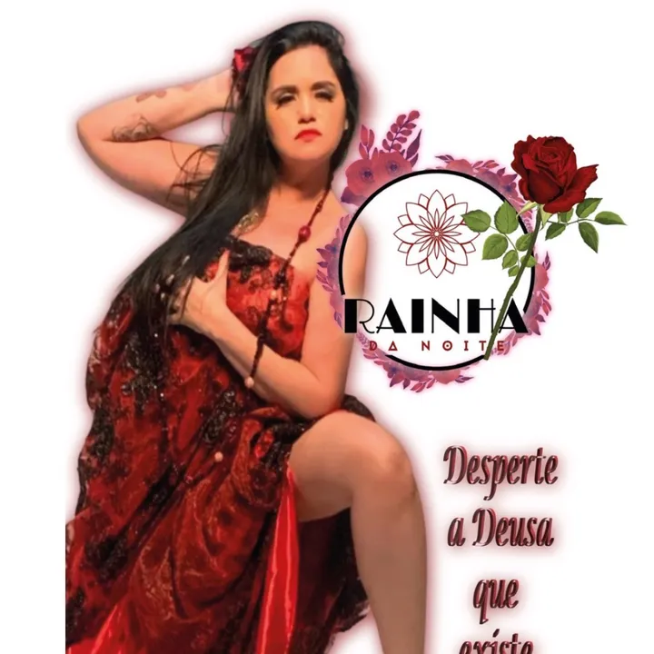 @charmosalala