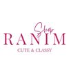 ranimm.shop