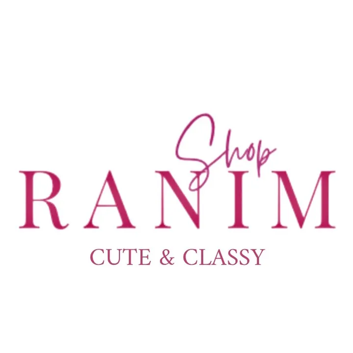 ranimm.shop