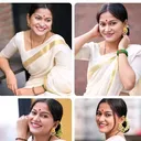 @anshuaryal565