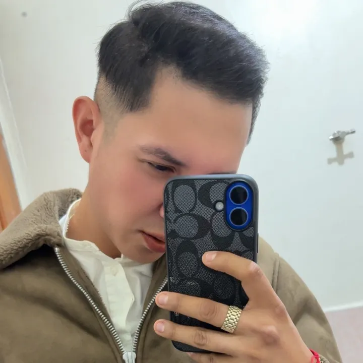 @luisangeljh