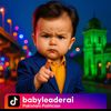 babyleadersai