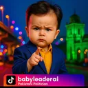 @babyleadersai