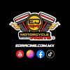 edracing