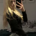 @szmisv
