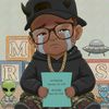 lilboyfrommar5