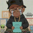 @lilboyfrommar5