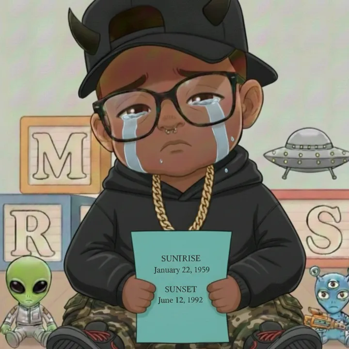 @lilboyfrommar5
