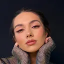 @sasshasdaily