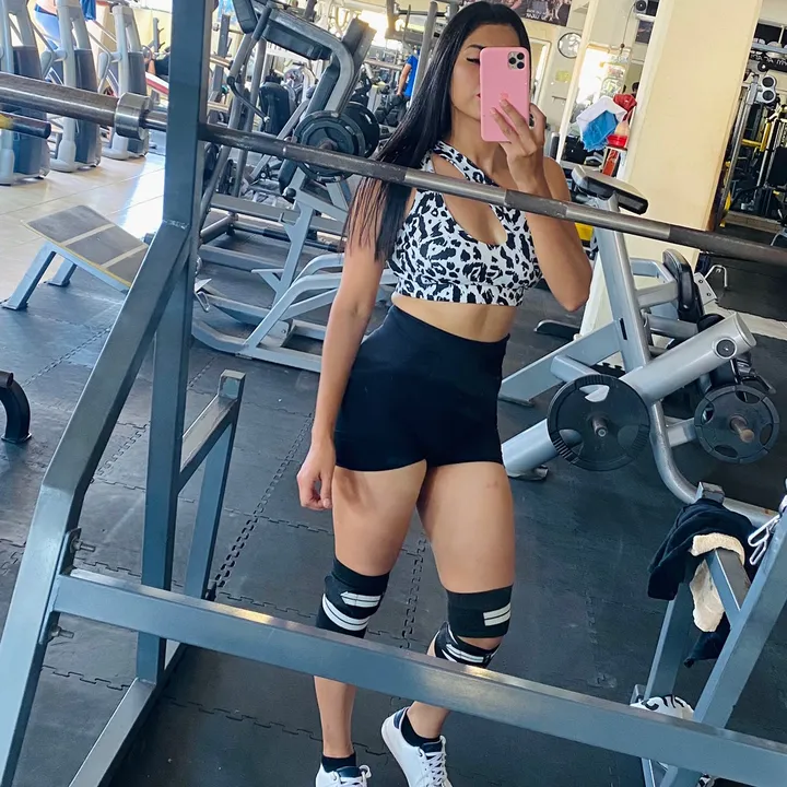 @emy9617