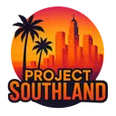 @project.southland