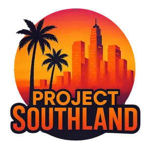 @project.southland