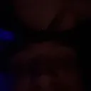 @user0885949383