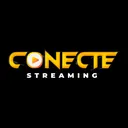 @conecte.streaming