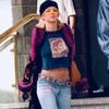 britneyswonderland