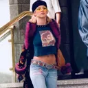 @britneyswonderland