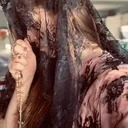 @catholiccoco