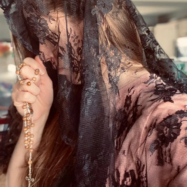 catholiccoco