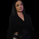 @strong.woman019