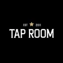 @taproomofficial
