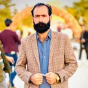 @charshad050
