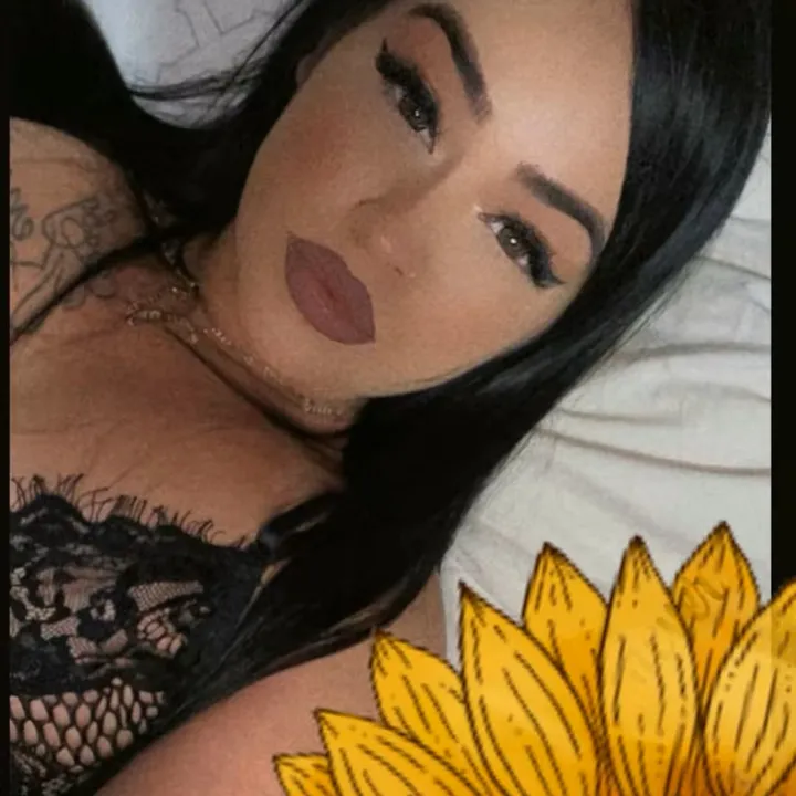 saydezeblackheartd1994