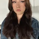 @ahiinooaa_0