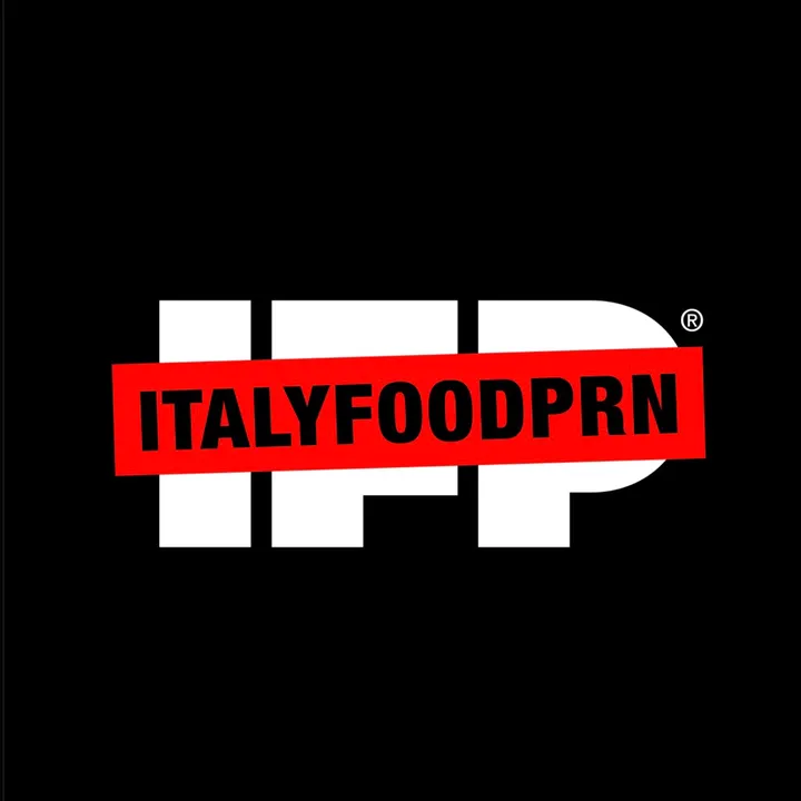 italyfoodprn