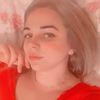 babyqueen_1997