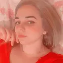 @babyqueen_1997
