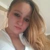 szilvsi.vivien