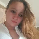 @szilvsi.vivien