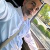 chirowheels1