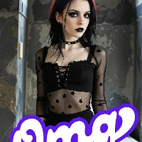 @oh_my_goth_