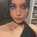 @chry_a
