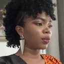 @owasjolly