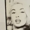 @sofiaandtheantoinettes