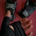 @oerc2boxing
