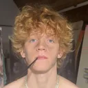 @harrisearls